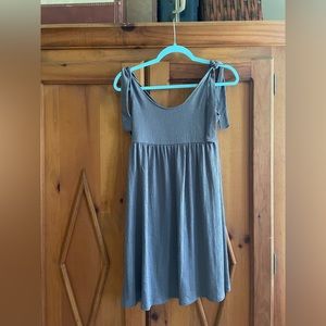 Girls Dress Size Small